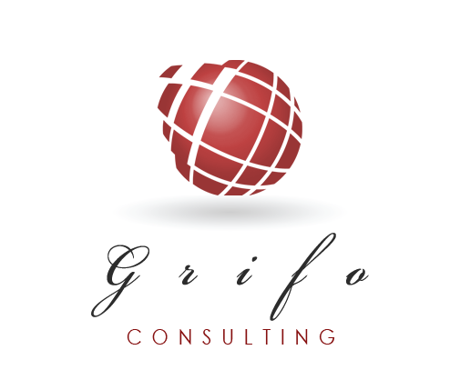 Grifo Consulting